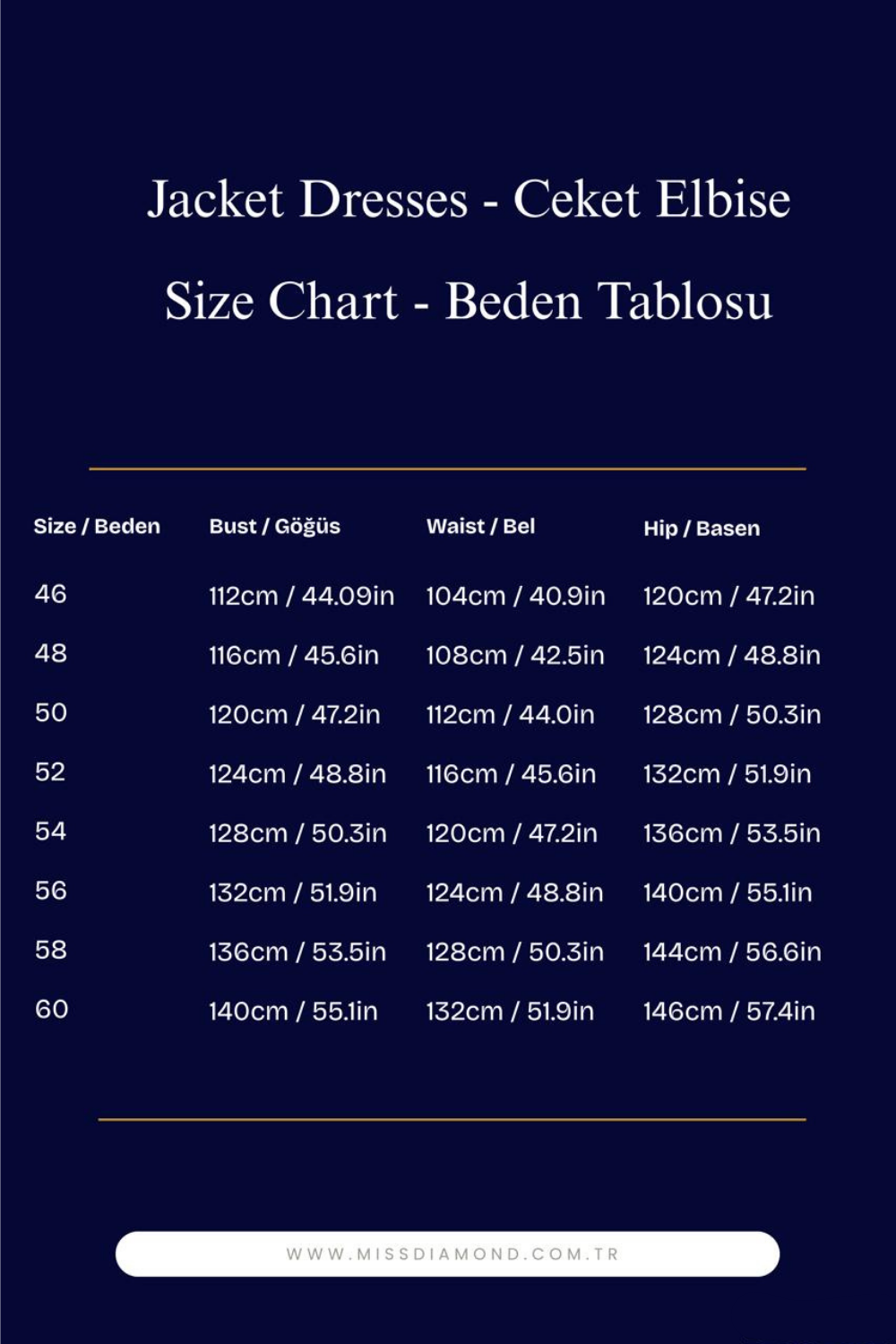 Önü Çıkarılabilir Çiçek Detaylı Büyük Beden Gold Uzun Elbise Ceket Takım