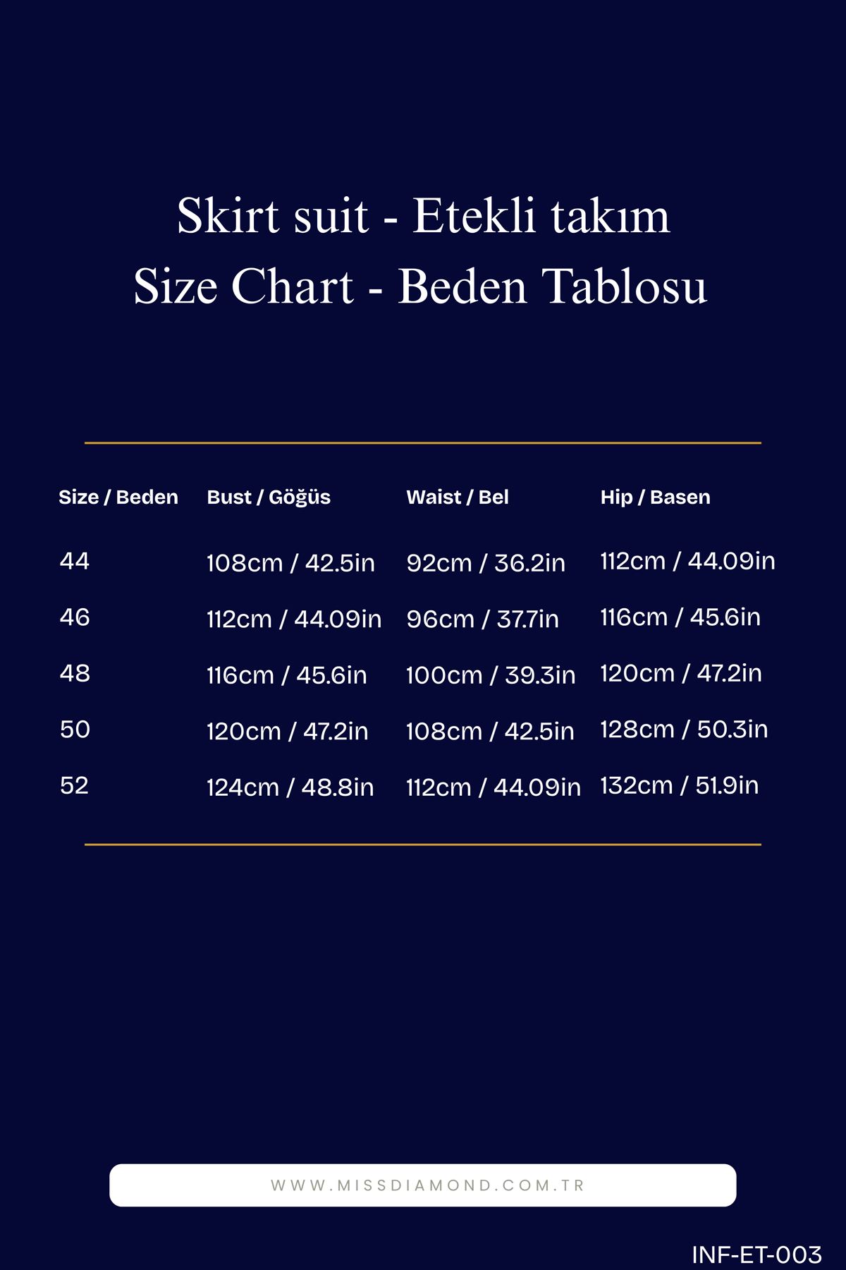 Ceketi Taşlı Pudra Kısa Etekli Üçlü Takım