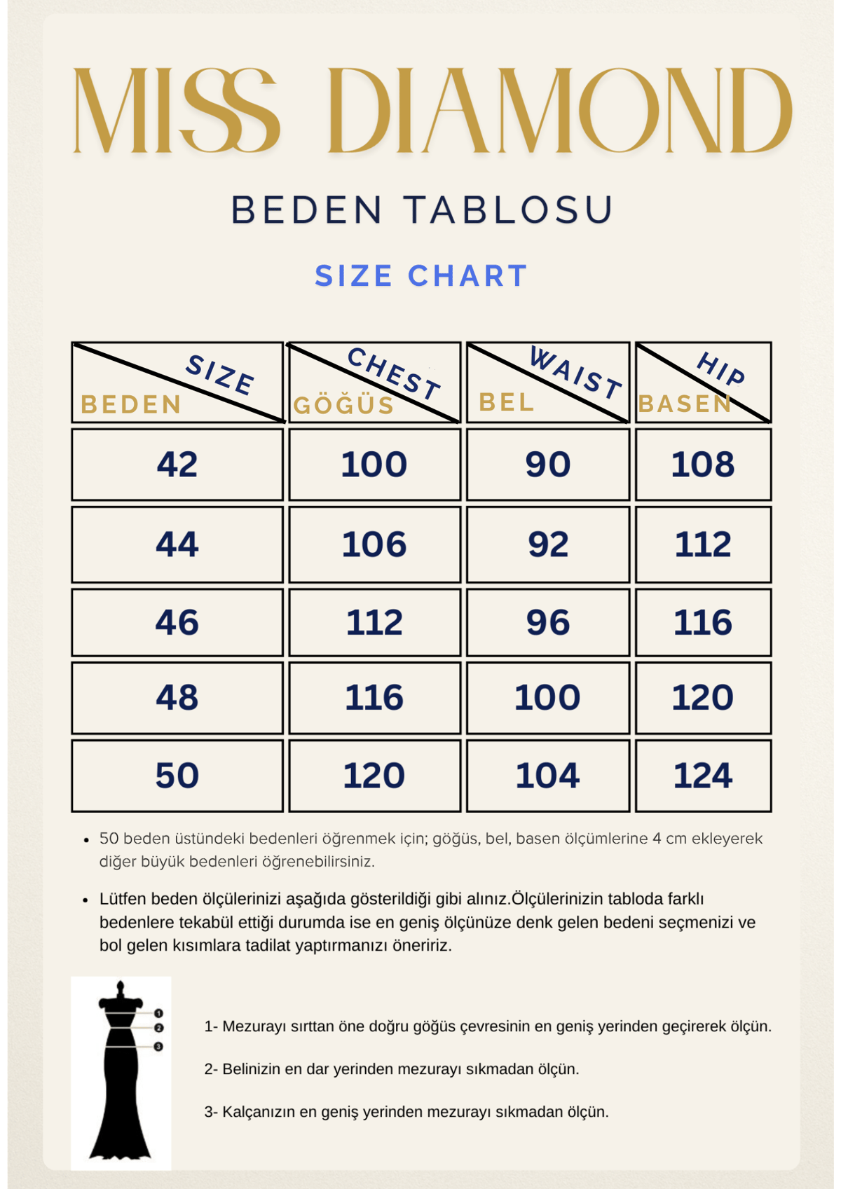 Omuzu ve Kolu Taş İşlemeli Mavi Uzun Etekli Üçlü Takım