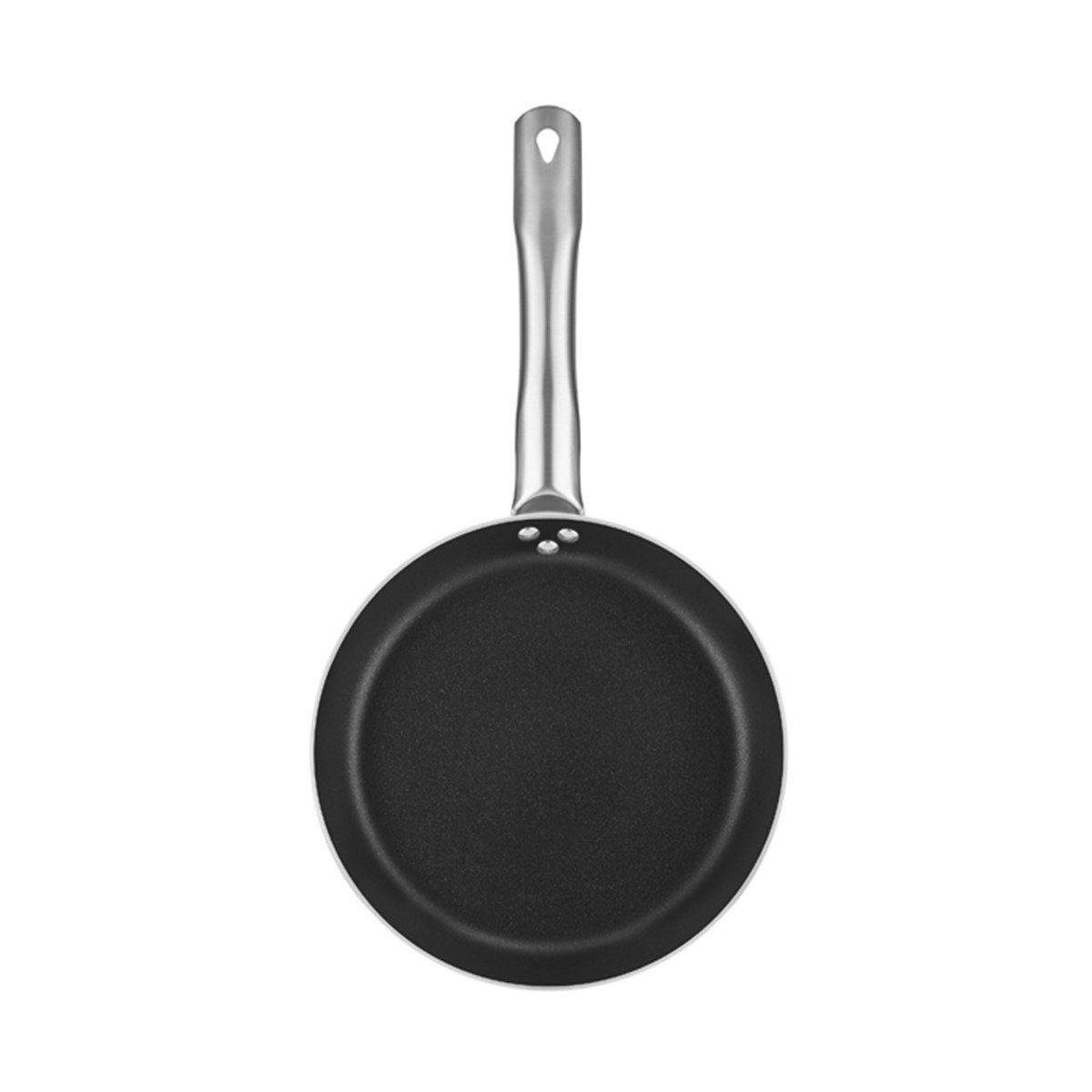 Advanced Pro induction Frying Pan