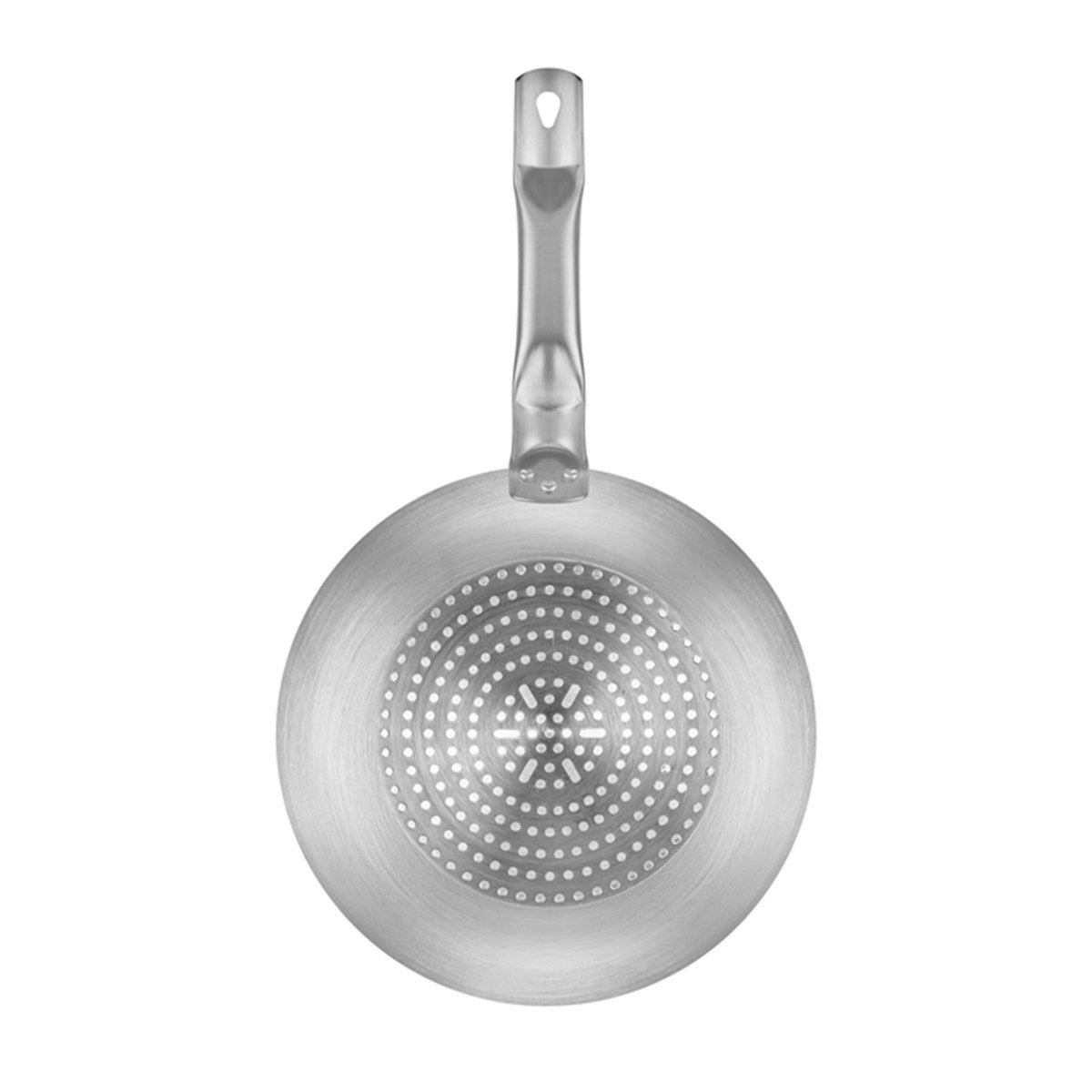 Advanced Pro induction Wok Pan
