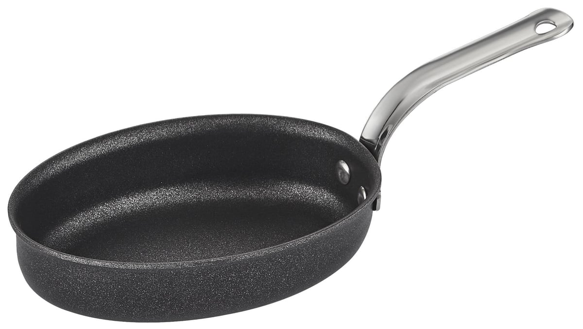 alu-nera-mini-oval-pan-36-4eb.jpg