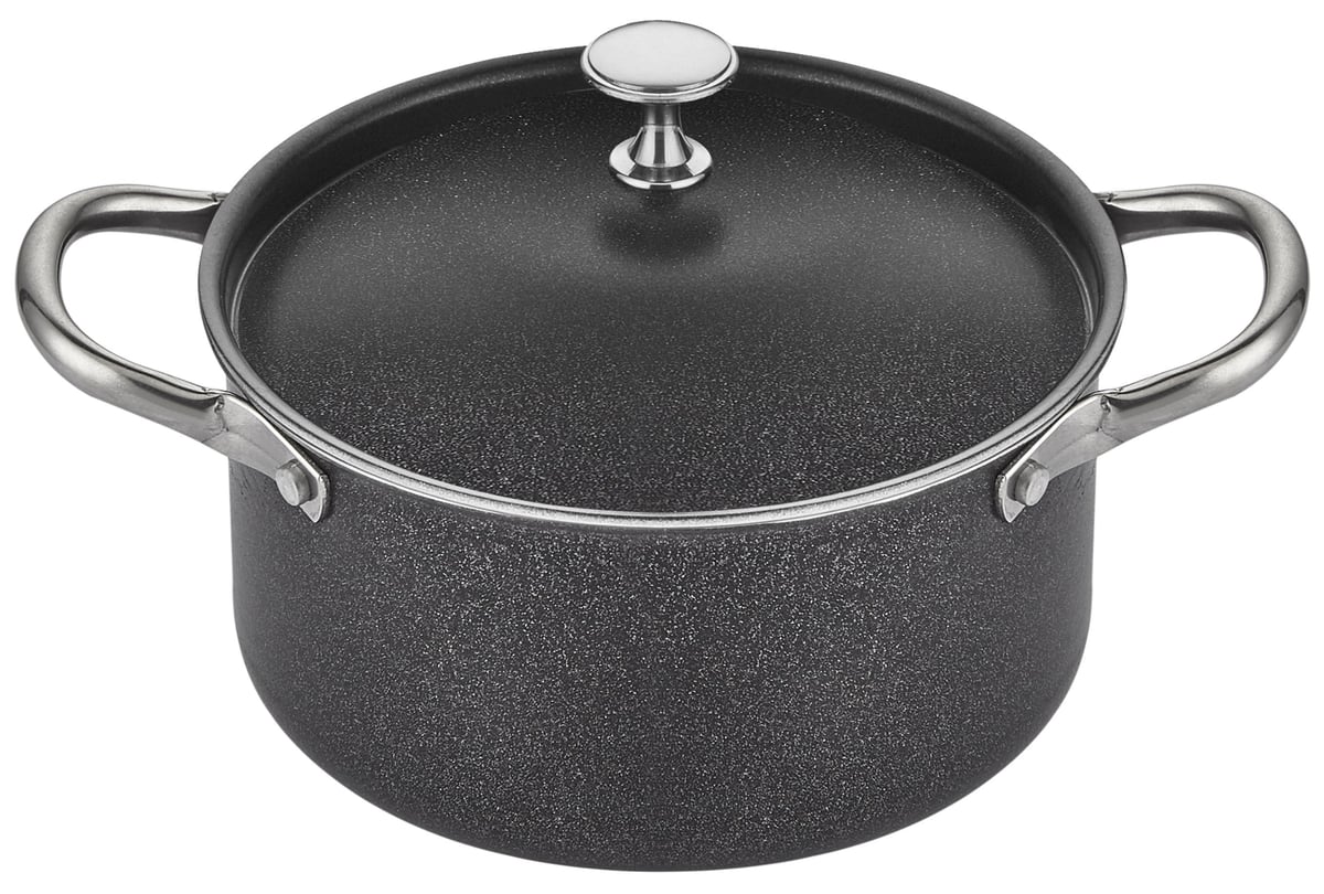 alu-nera-mini-pot-75b5d6.jpg