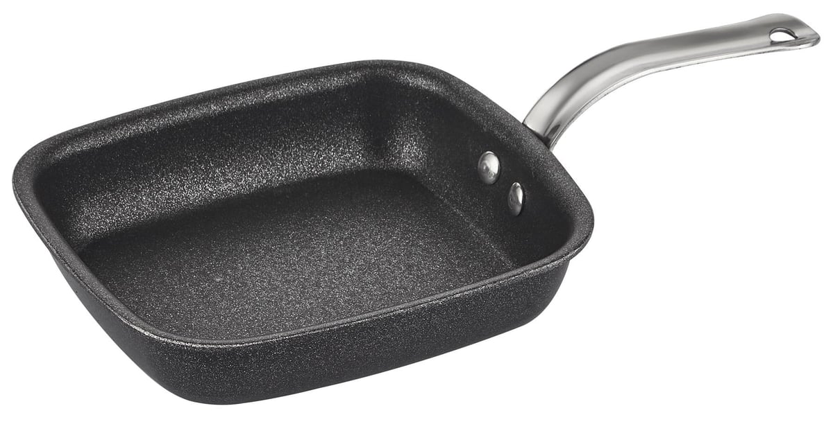 alunera-square-frying-pan-99-e24.jpg