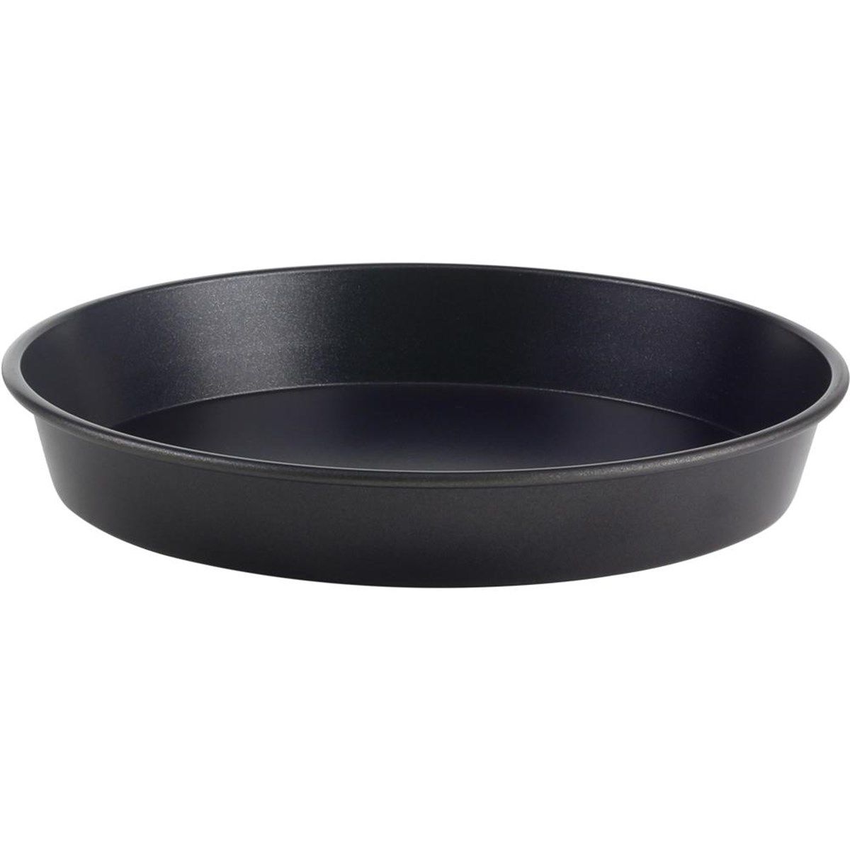 American Pizza Pan