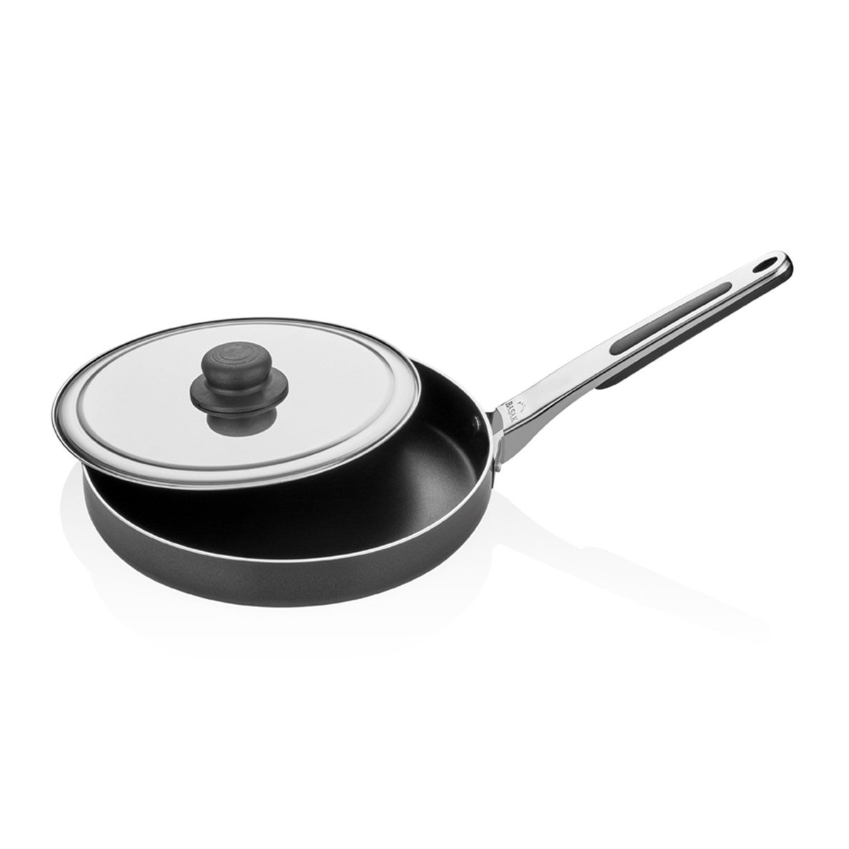 Fish Pan
