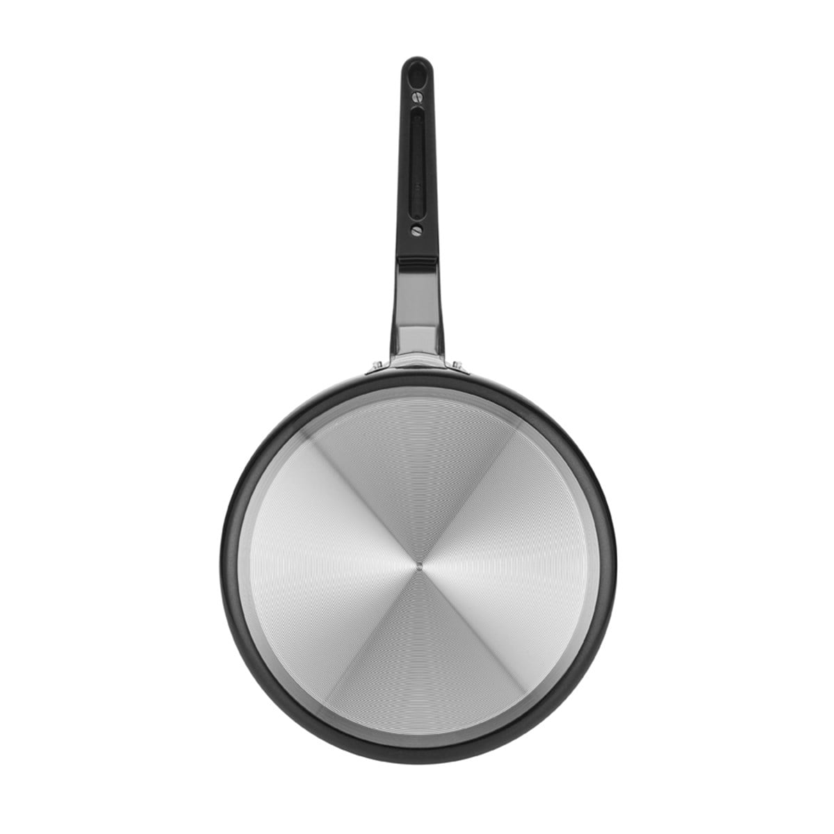 Fish Pan