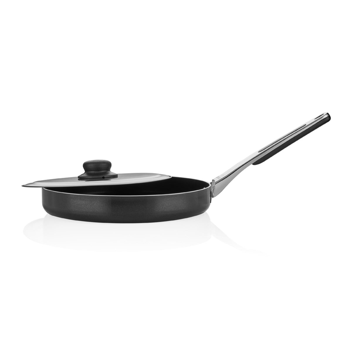 Fish Pan
