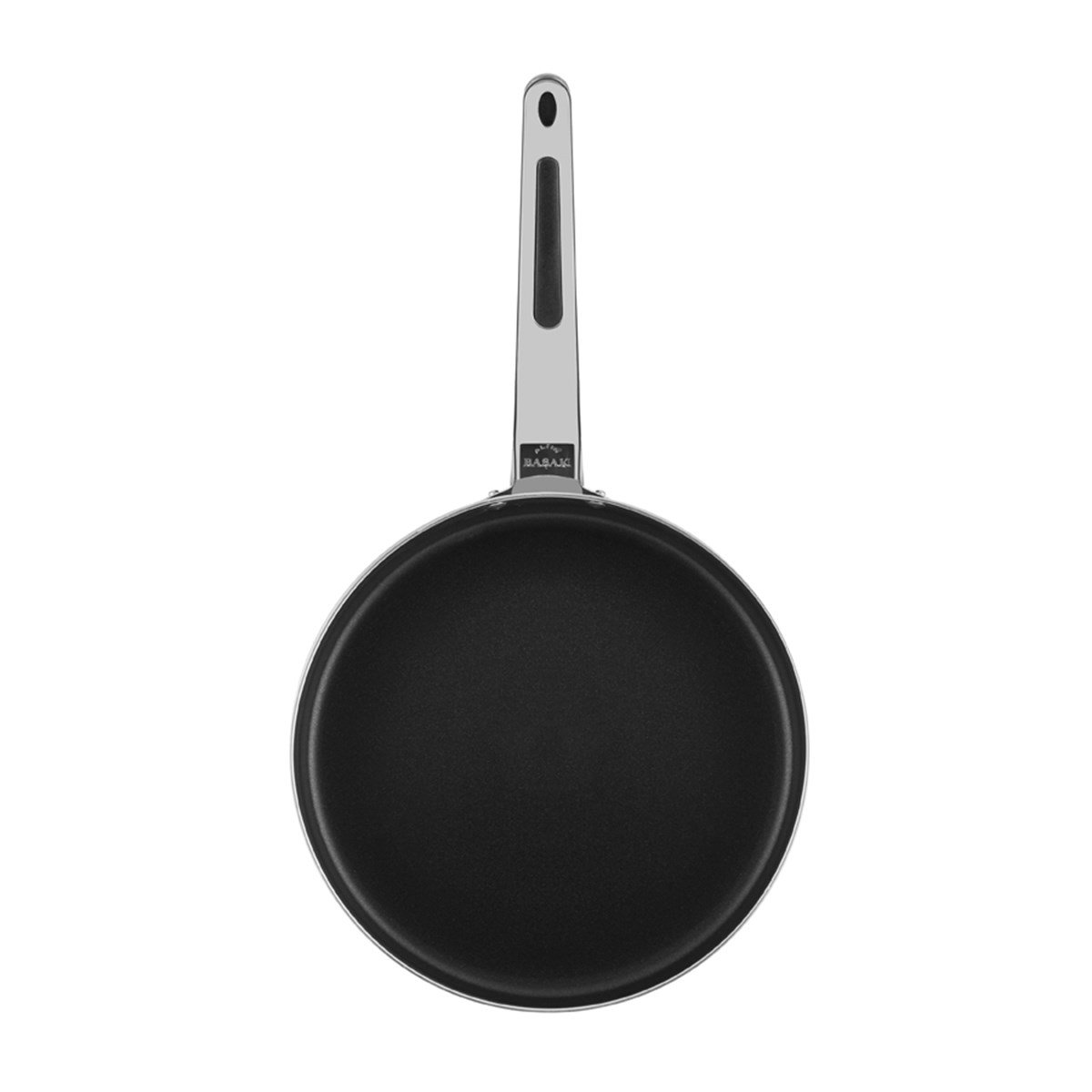 Fish Pan