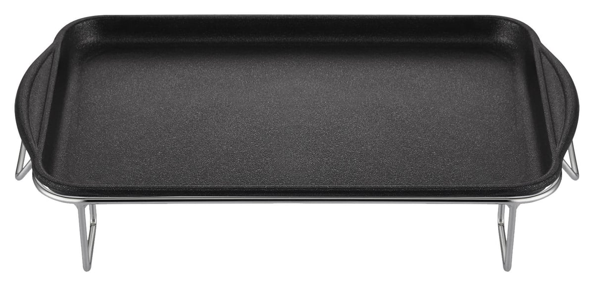 cast-iron-rectangular-plate-and-stand-0ff9f6.jpg