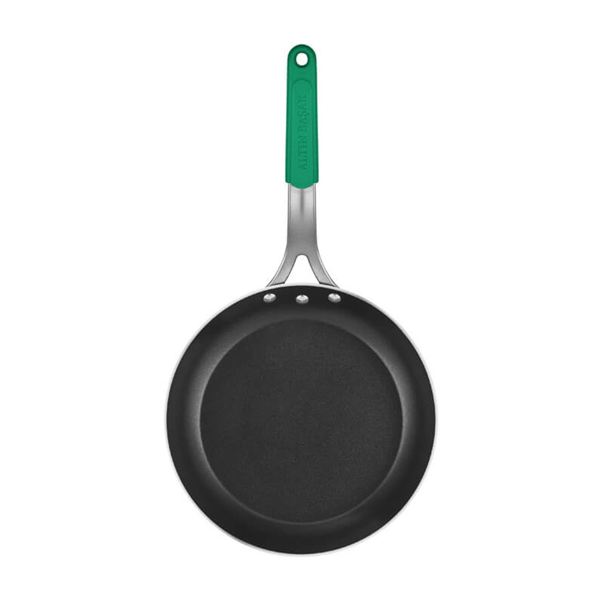 Delta Saute Pan