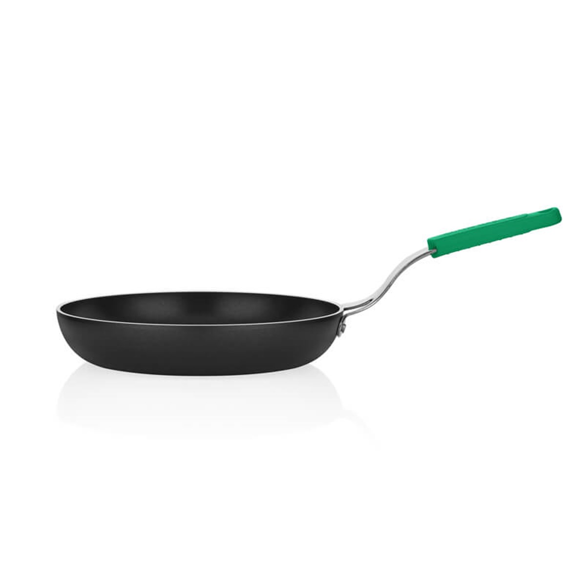 Delta Saute Pan