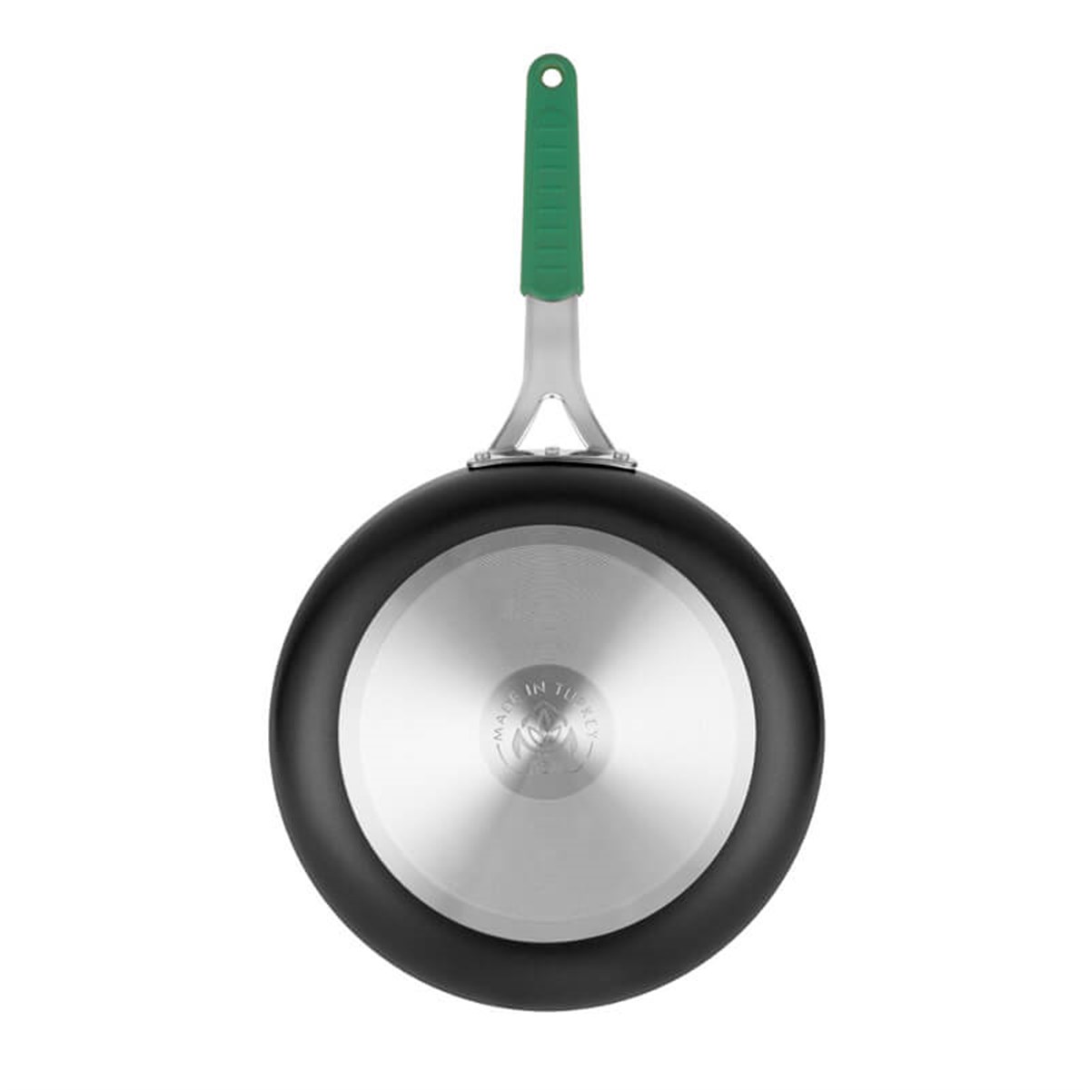 Delta Saute Pan