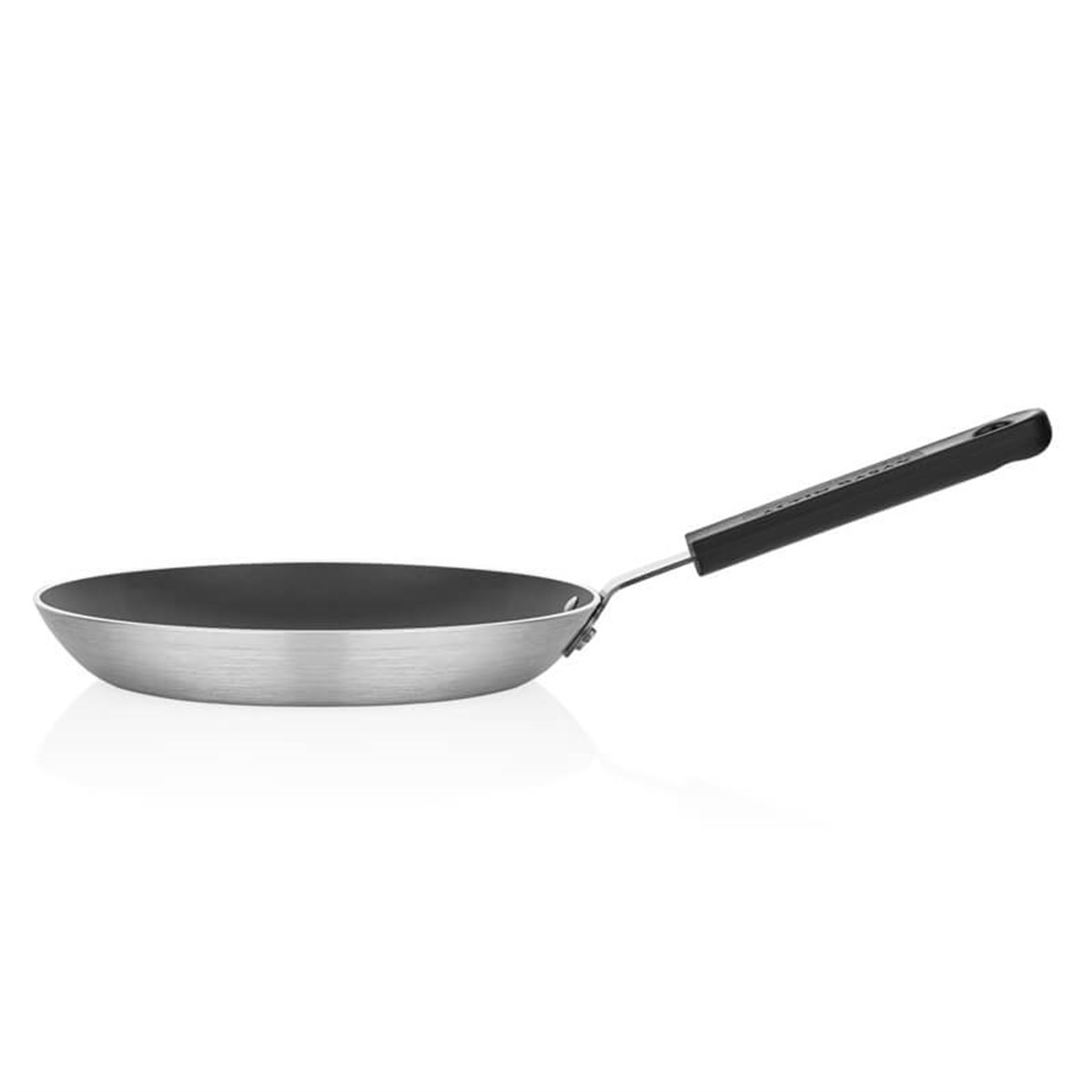 Ecopan Frying Pan