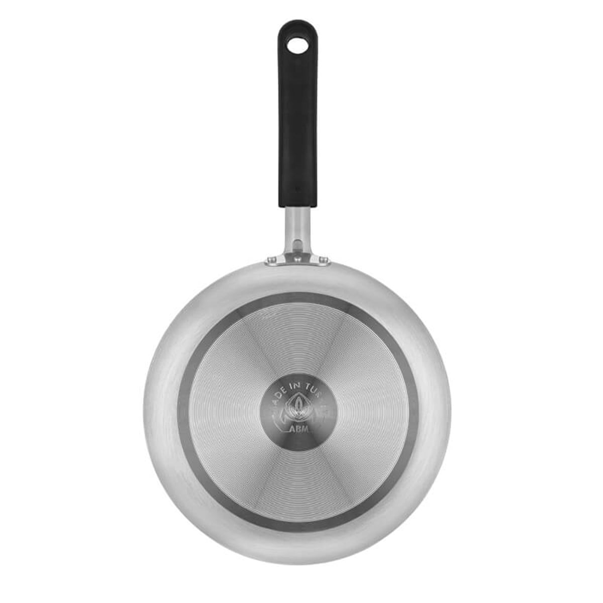 Ecopan Frying Pan