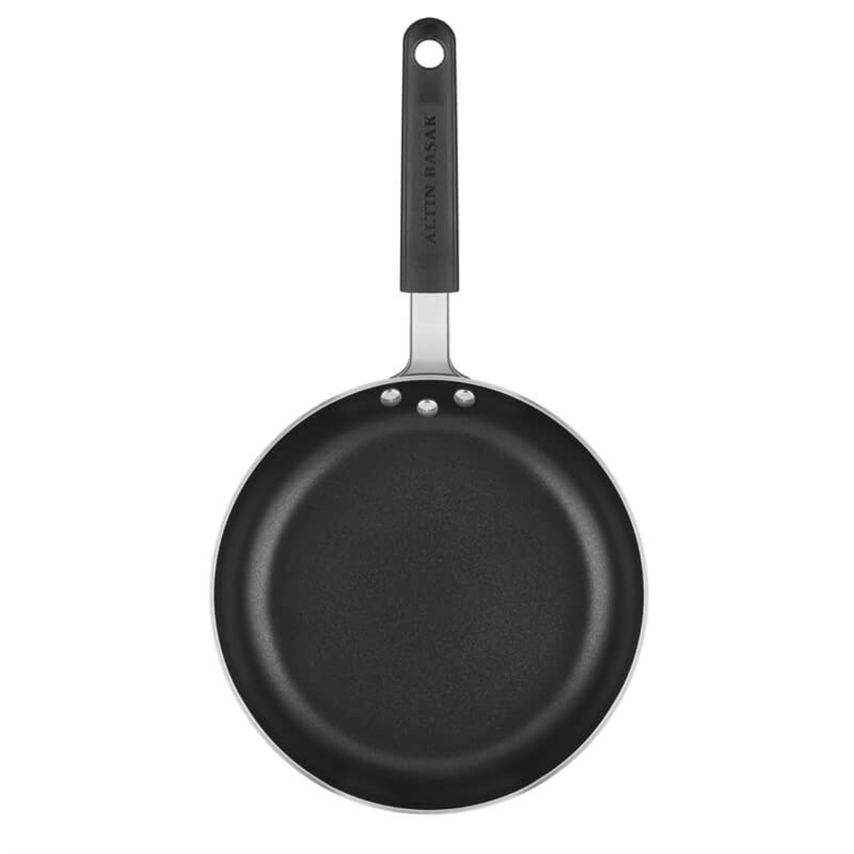 Ecopan Saute Pan
