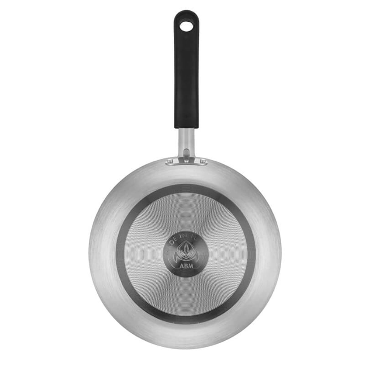 Ecopan Saute Pan