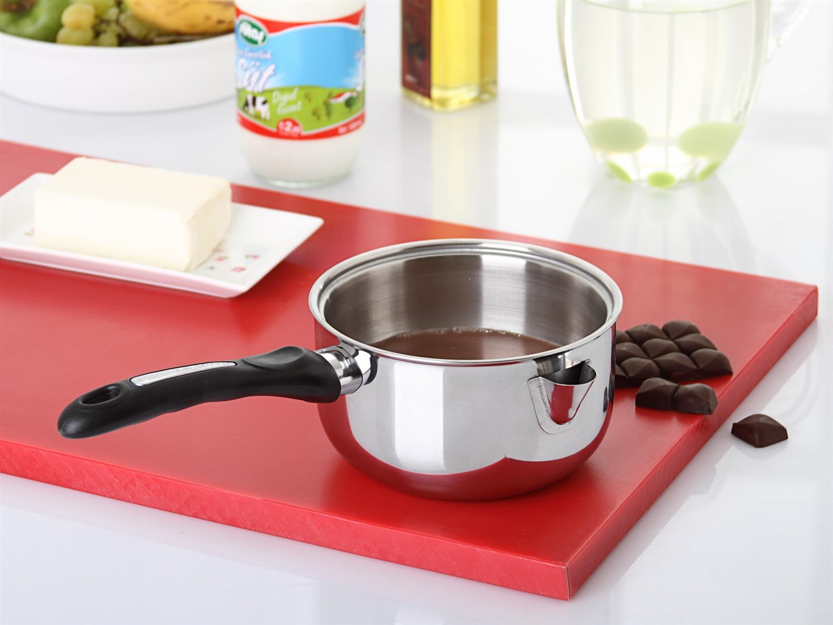 Economical Bain Marie 16 Cm