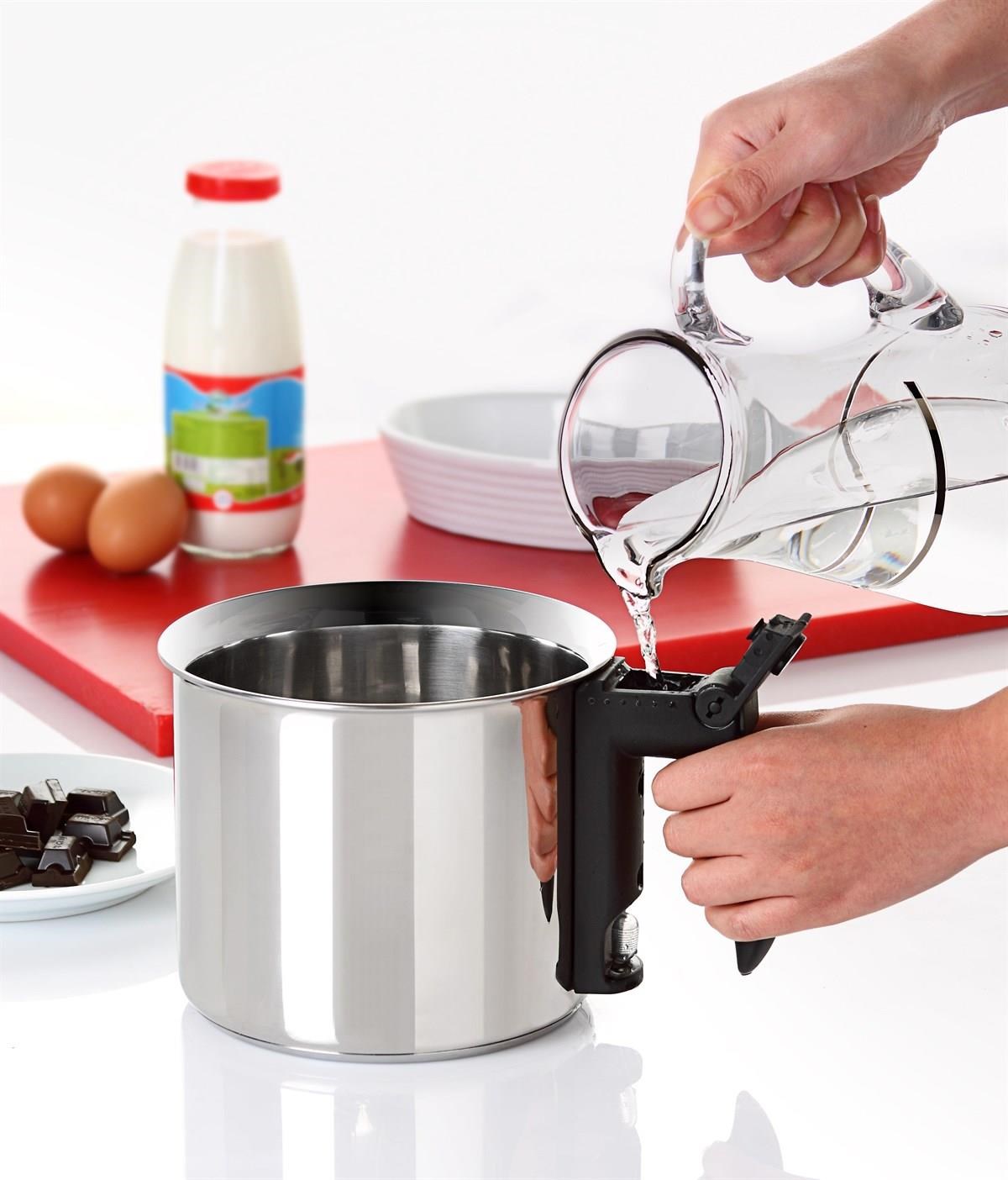 Elite Bain Marie 16 Cm