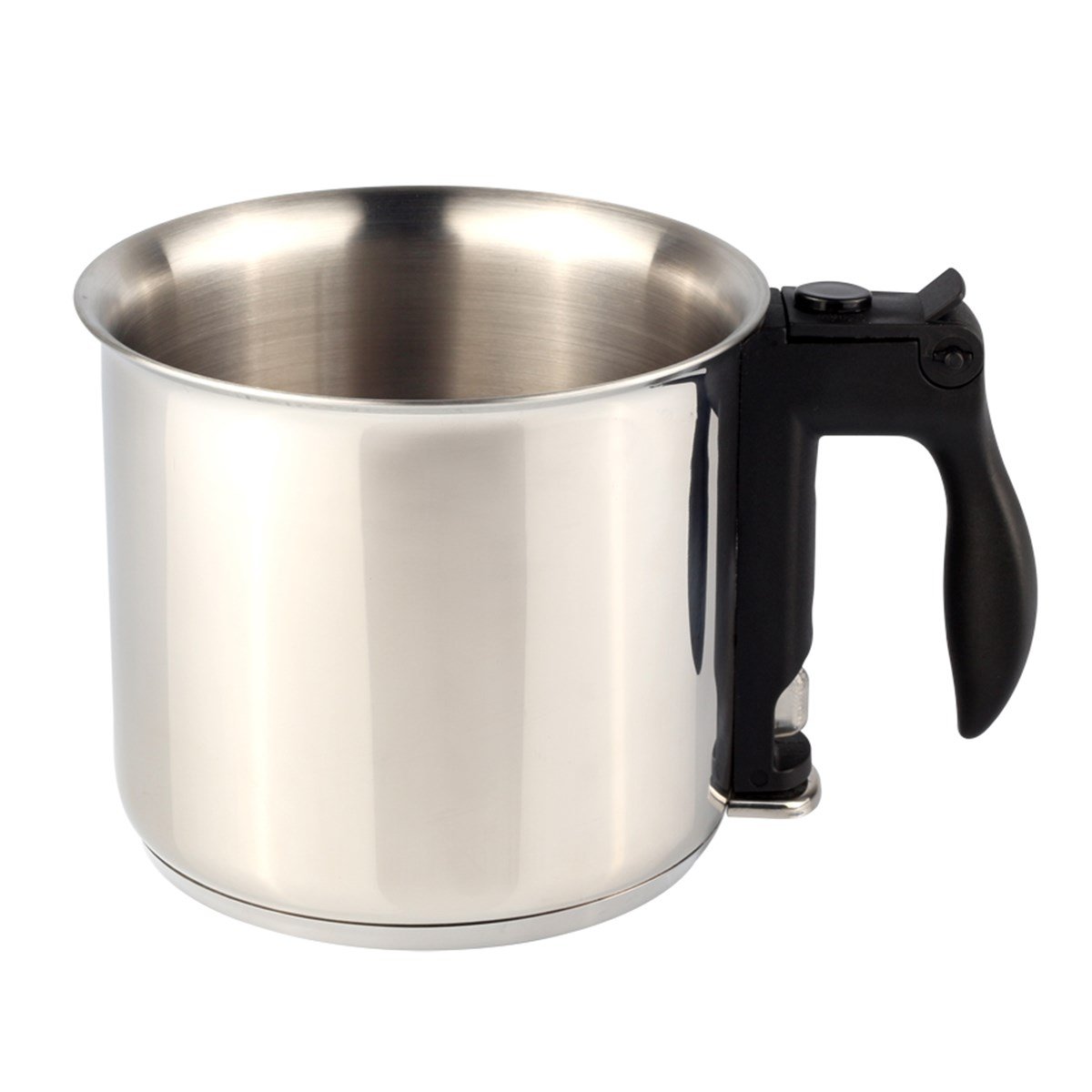 Elite Bain Marie 16 Cm