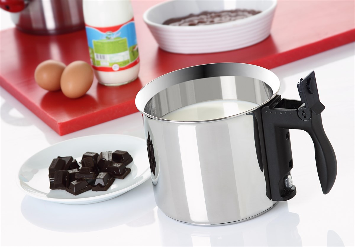 Elite Bain Marie 16 Cm