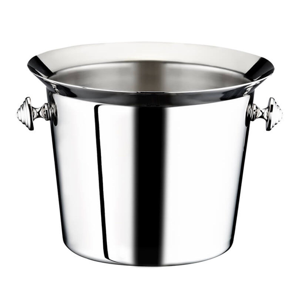 Elite ice Bucket