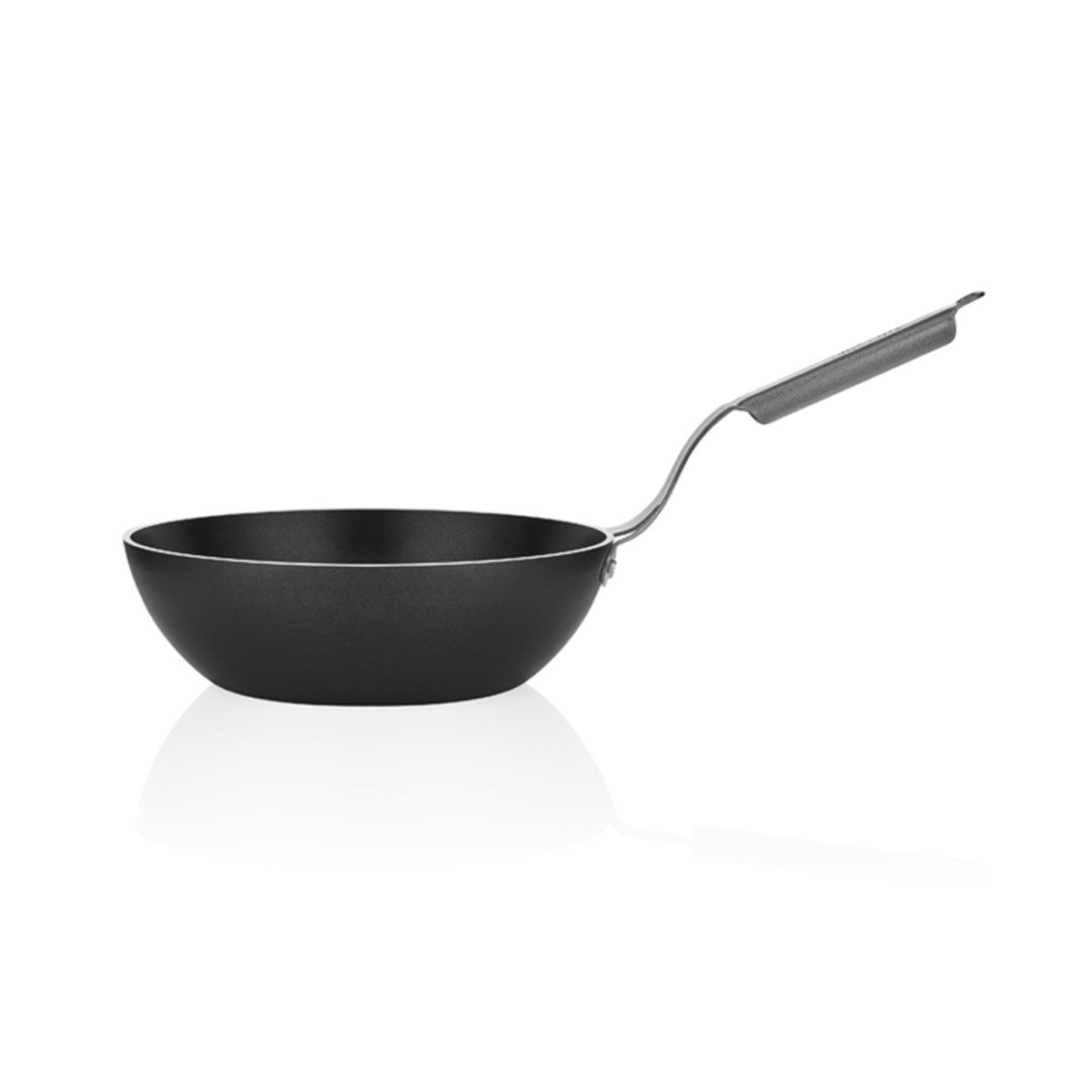 Lazzetti induction Wok Pan