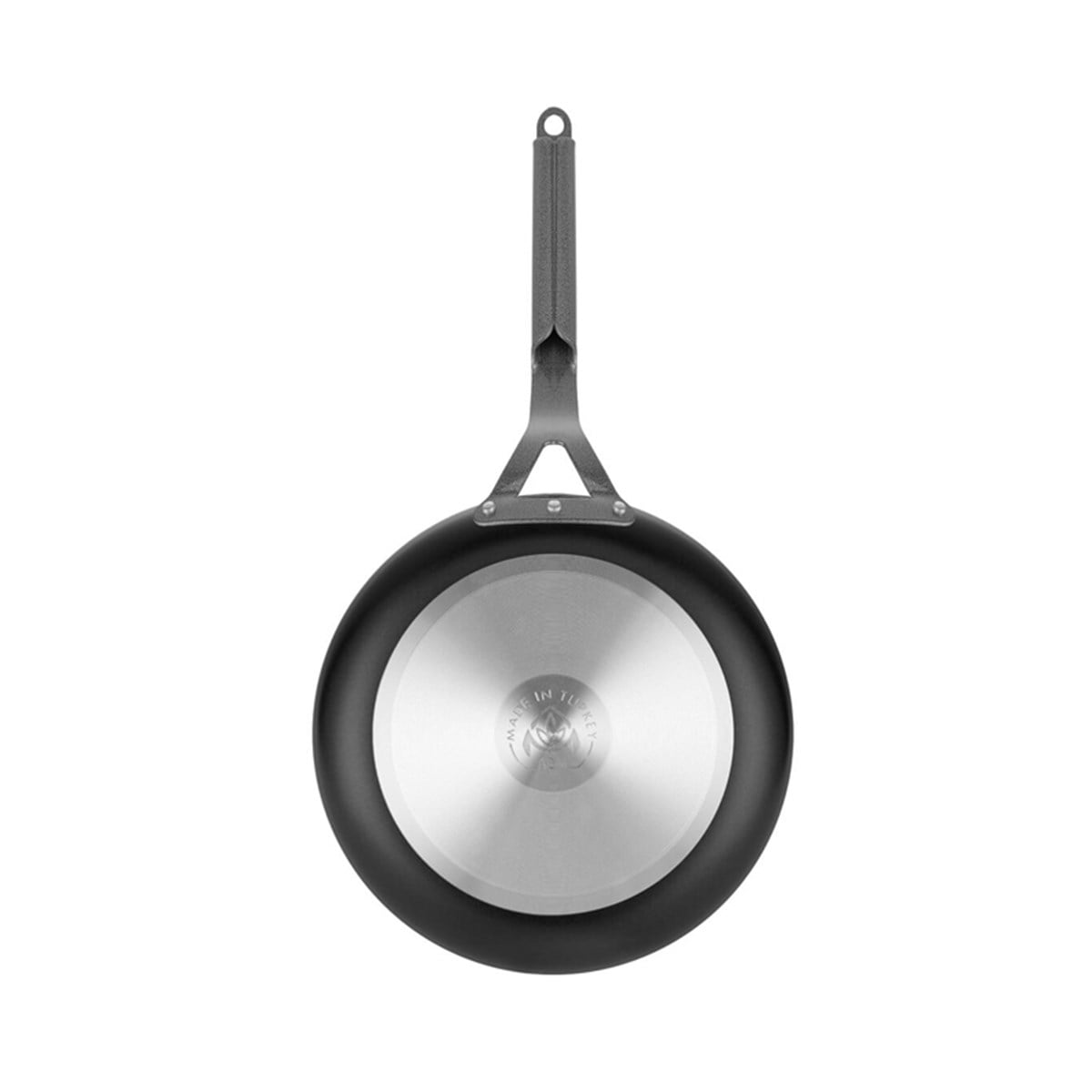 Lazzetti Frying Pan