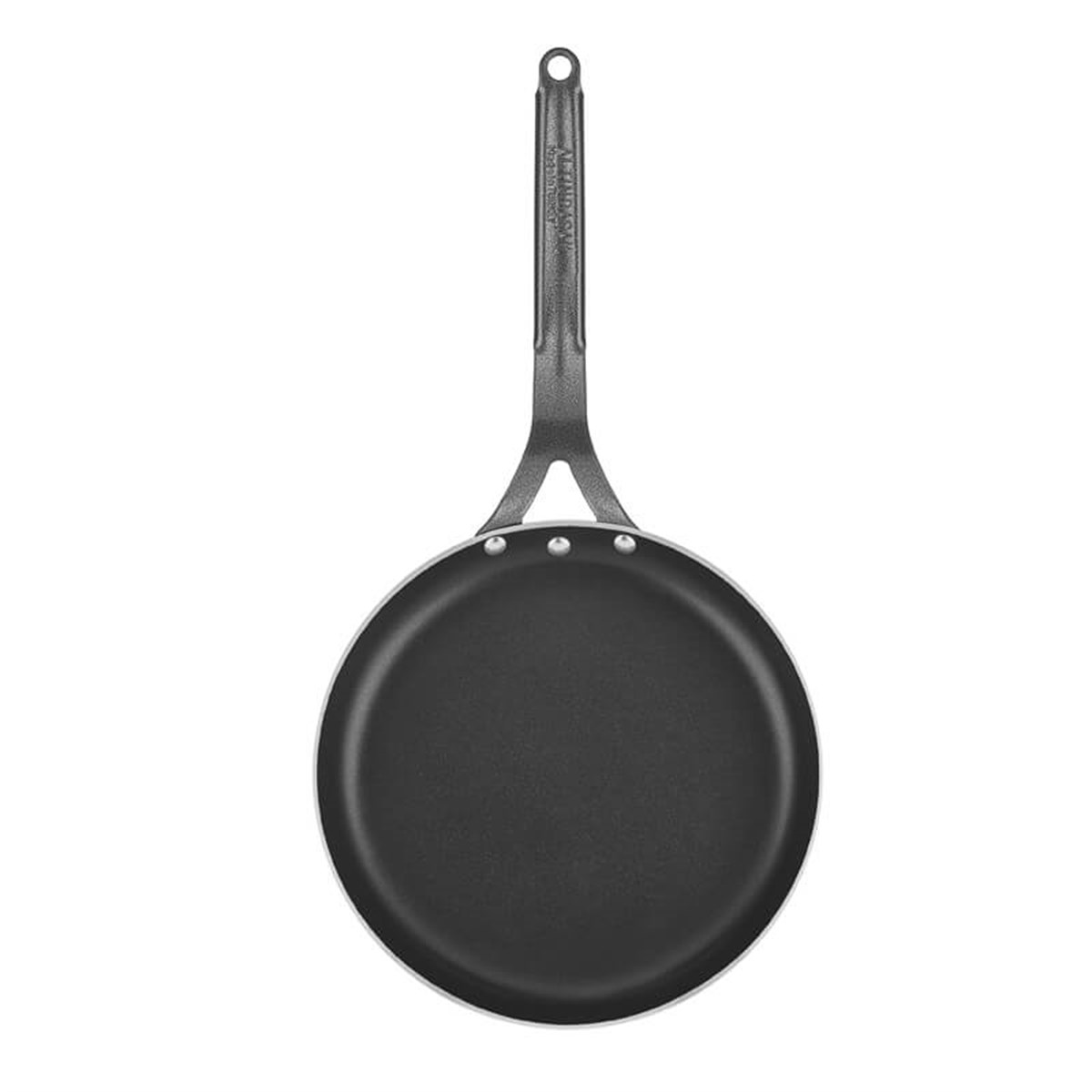 Lazzetti Crepe Pan
