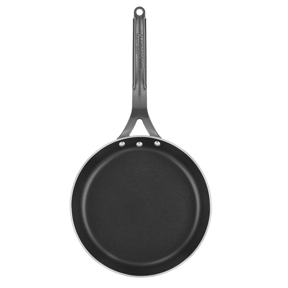 Lazzetti Crepe and Omelette Pan