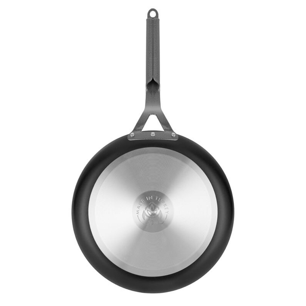 Lazzetti Crepe and Omelette Pan