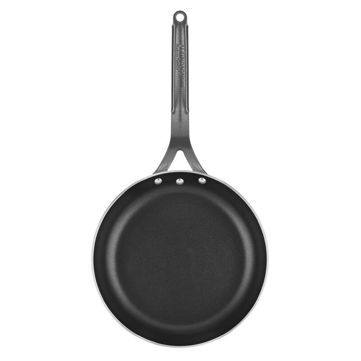 Lazzetti Saute Pan