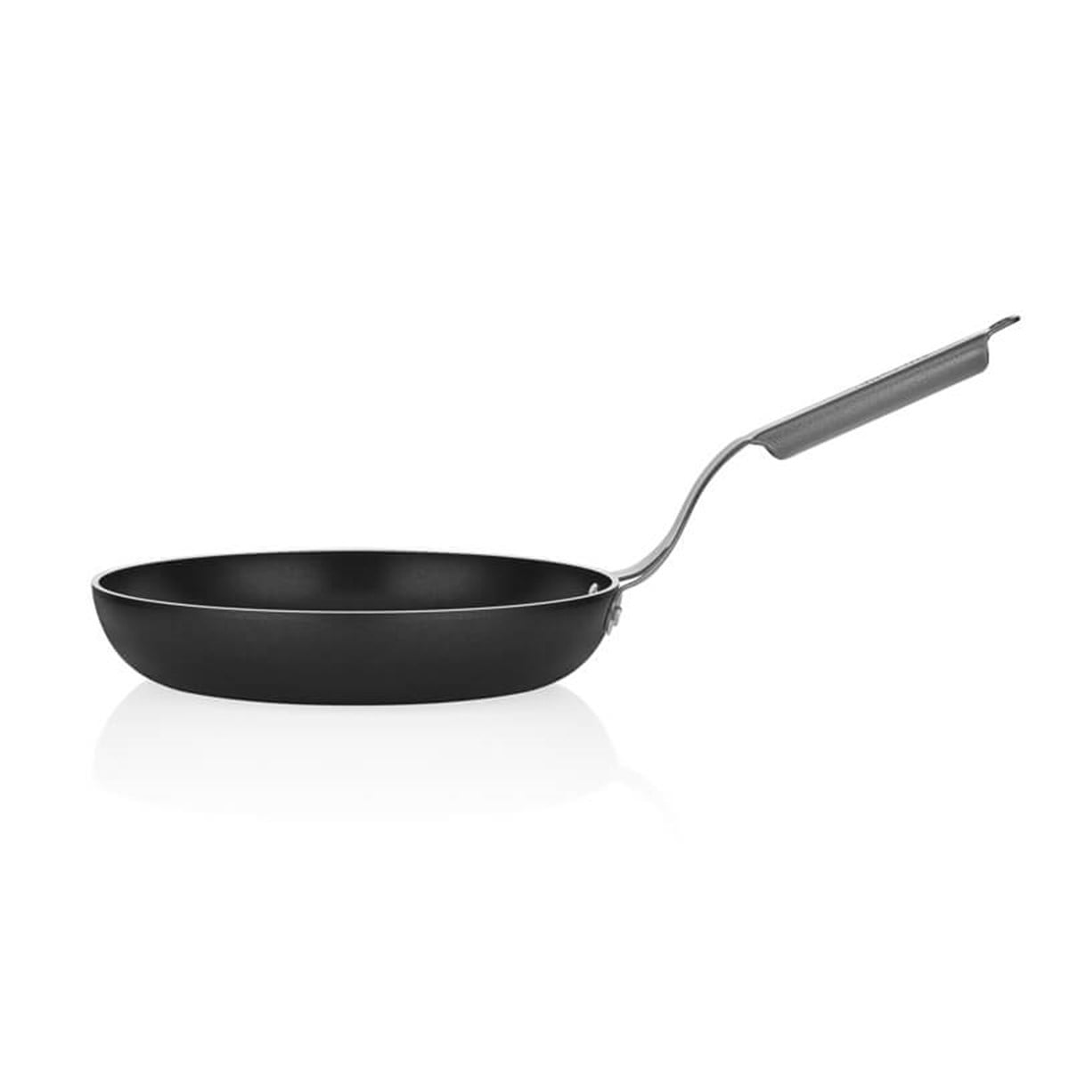 Lazzetti Saute Pan