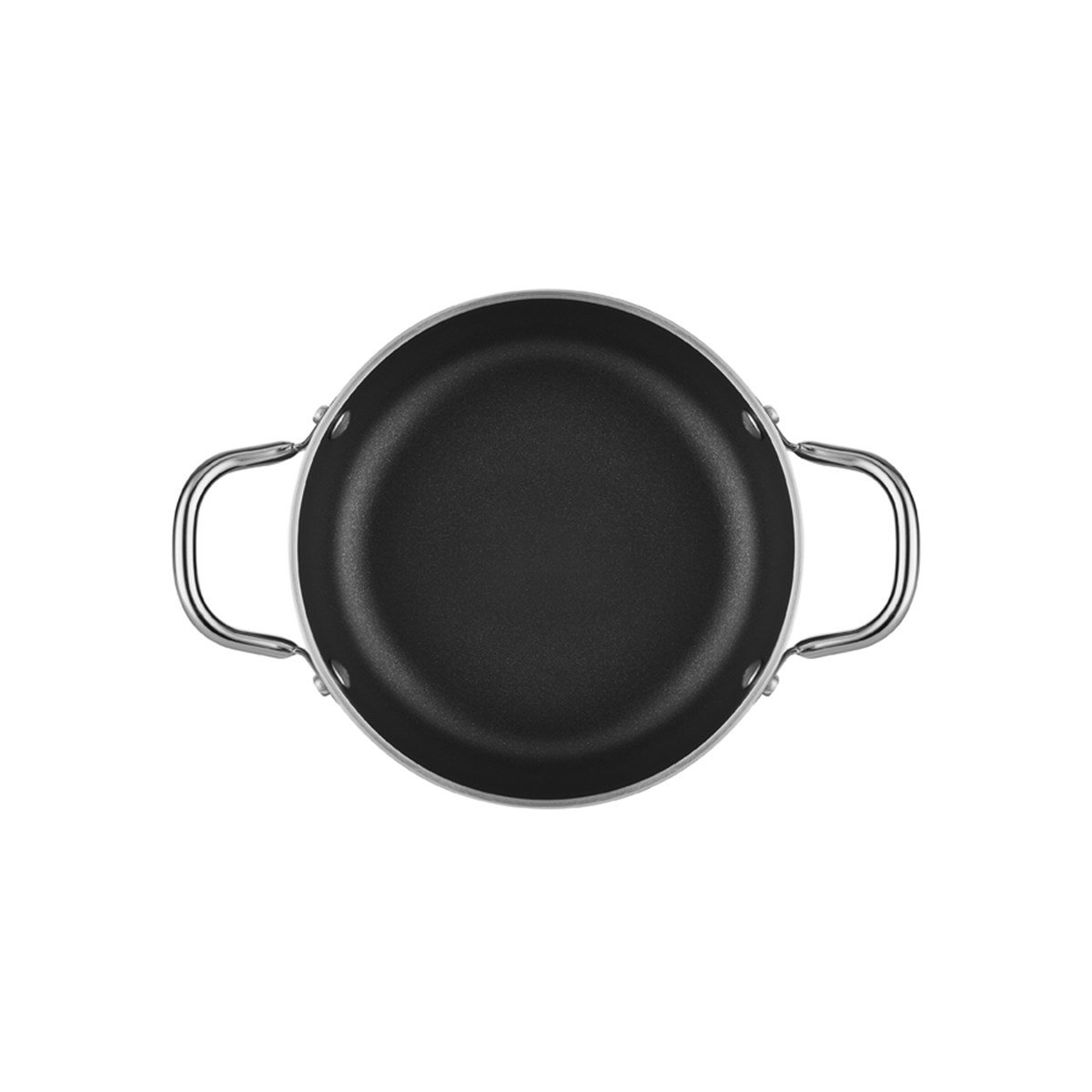 Lazzetti Round Dish