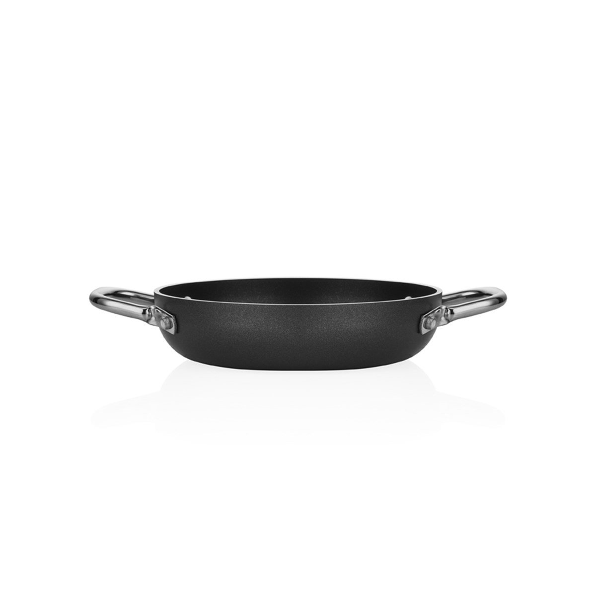 Lazzetti Round Dish