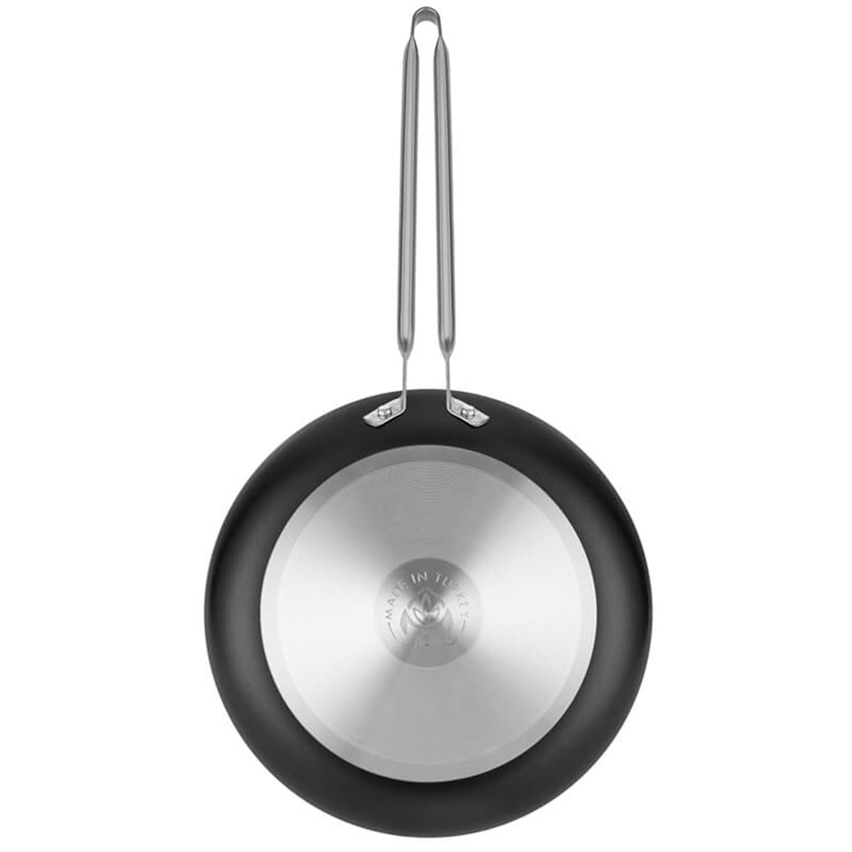 Millennium Frying Pan
