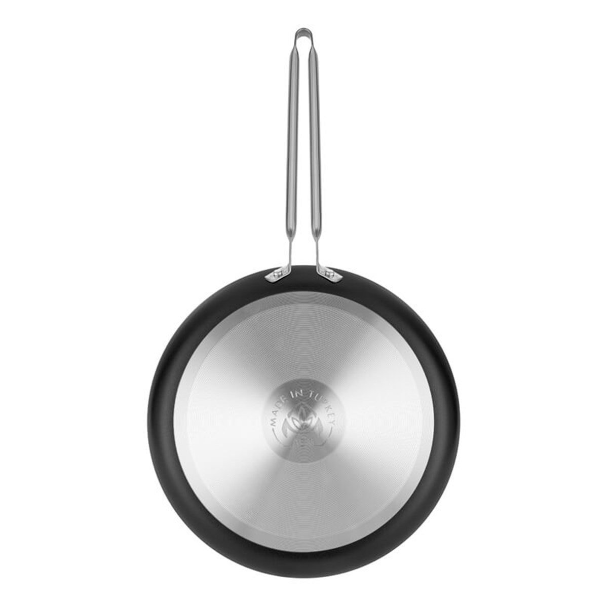 Millennium Crepe and Omelette Pan