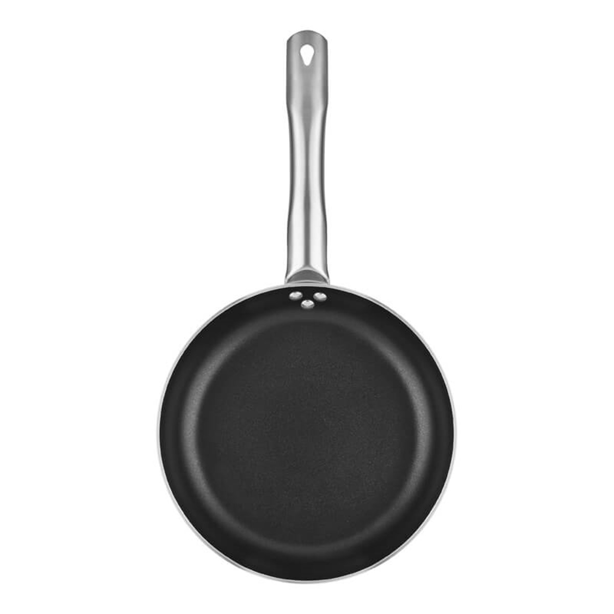 Millennium Saute Pan