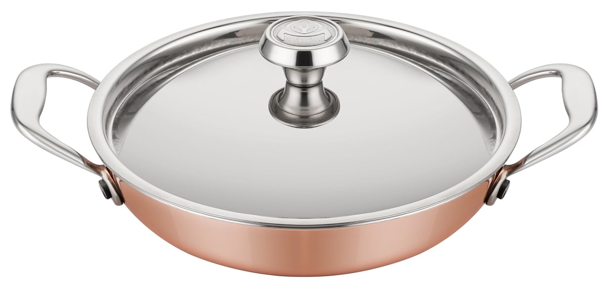 multi-metal-copper-induction-egg-pan-w-443b4a.jpg