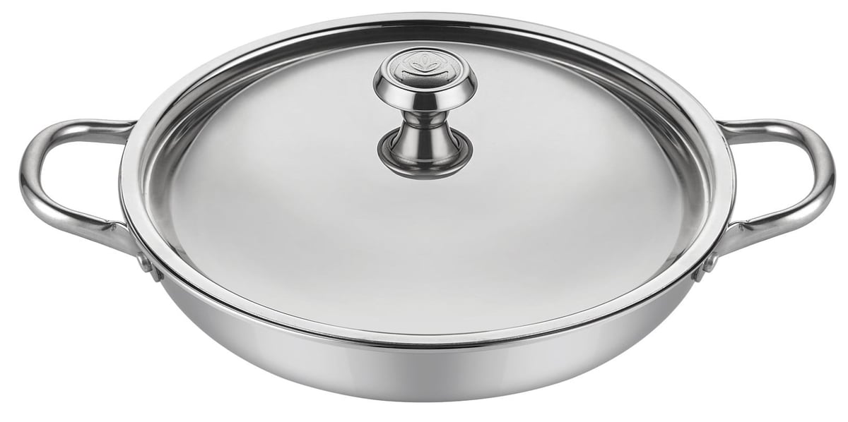 multi-metal-egg-frying-pan-with-steel--ce66f2.jpg
