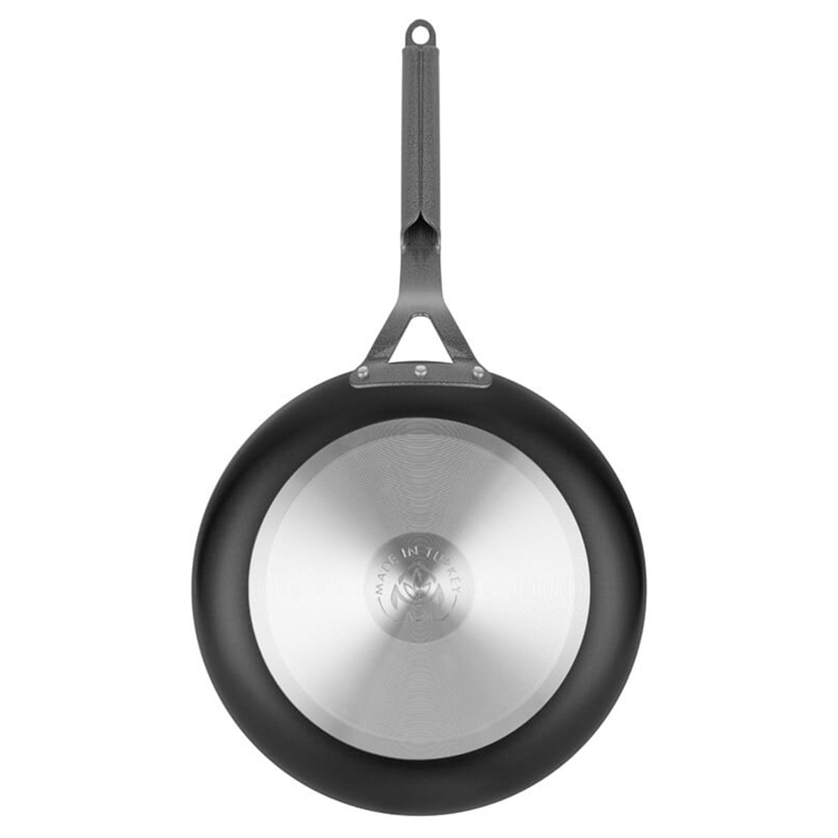 Regal Granite Frying Pan