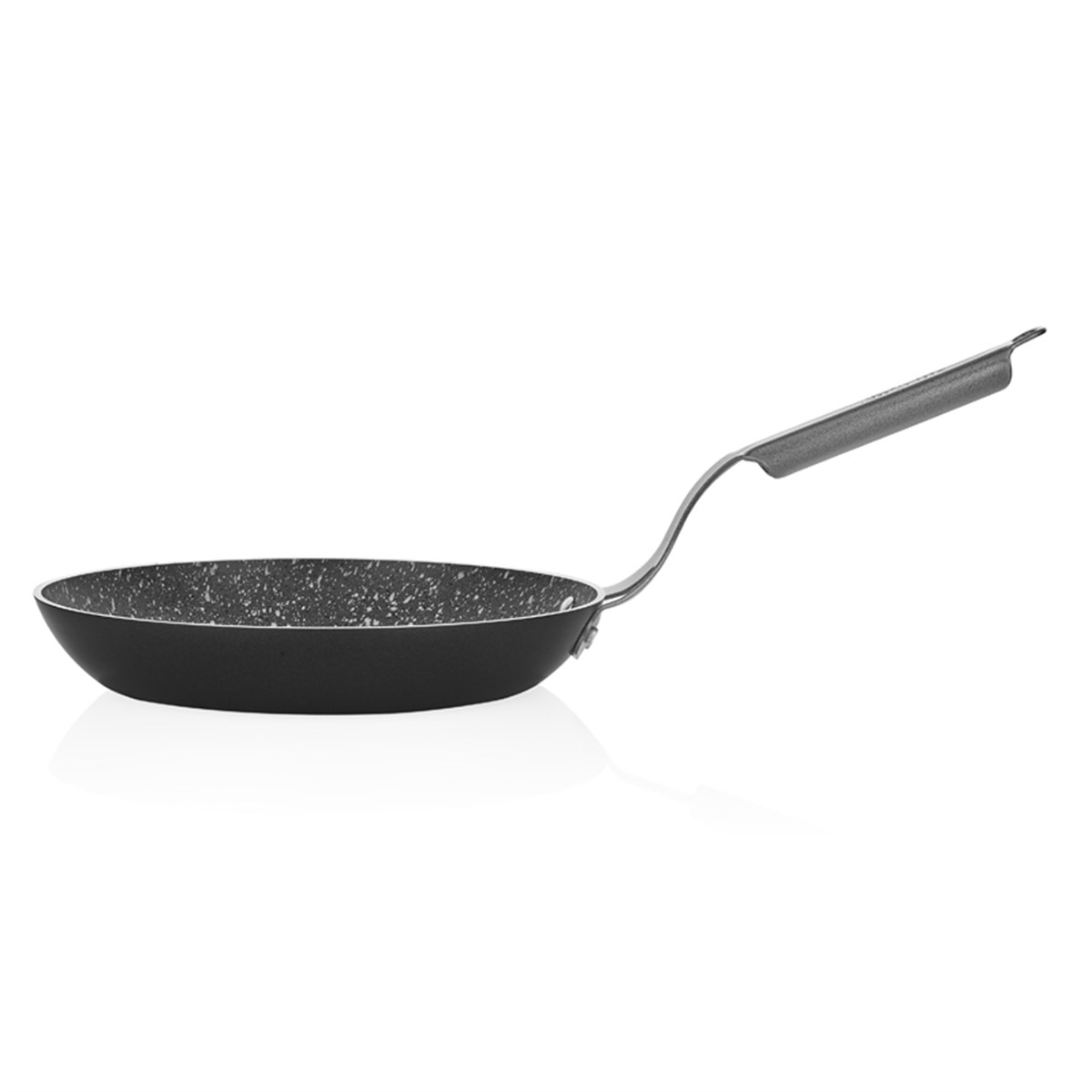 Regal Granite Frying Pan