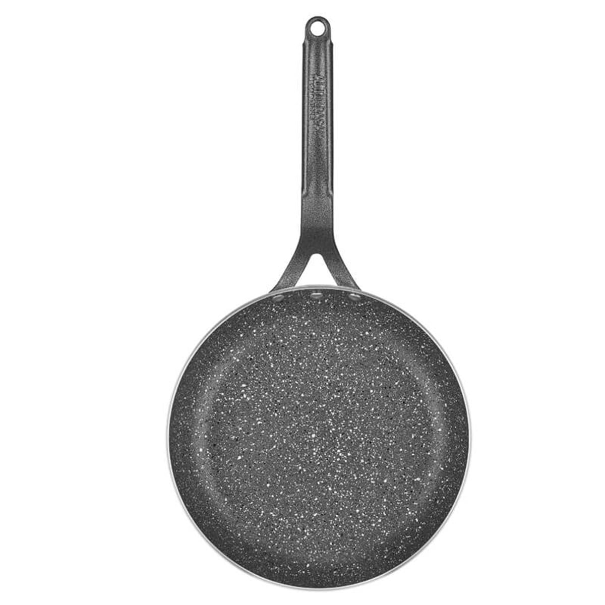 Regal Granite Frying Pan