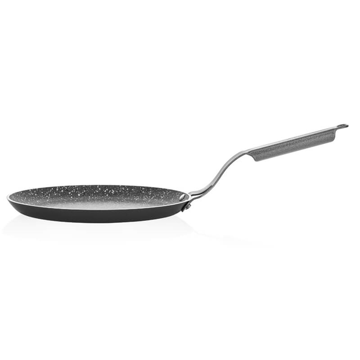 Regal Granite Crepe Pan