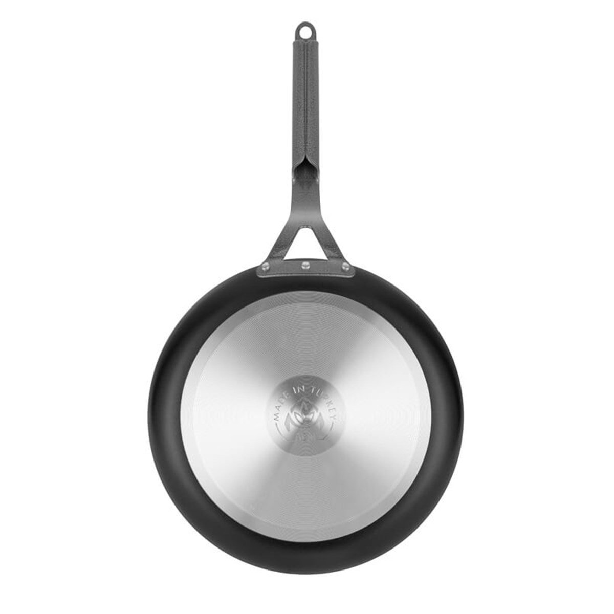 Regal Granite Crepe Pan