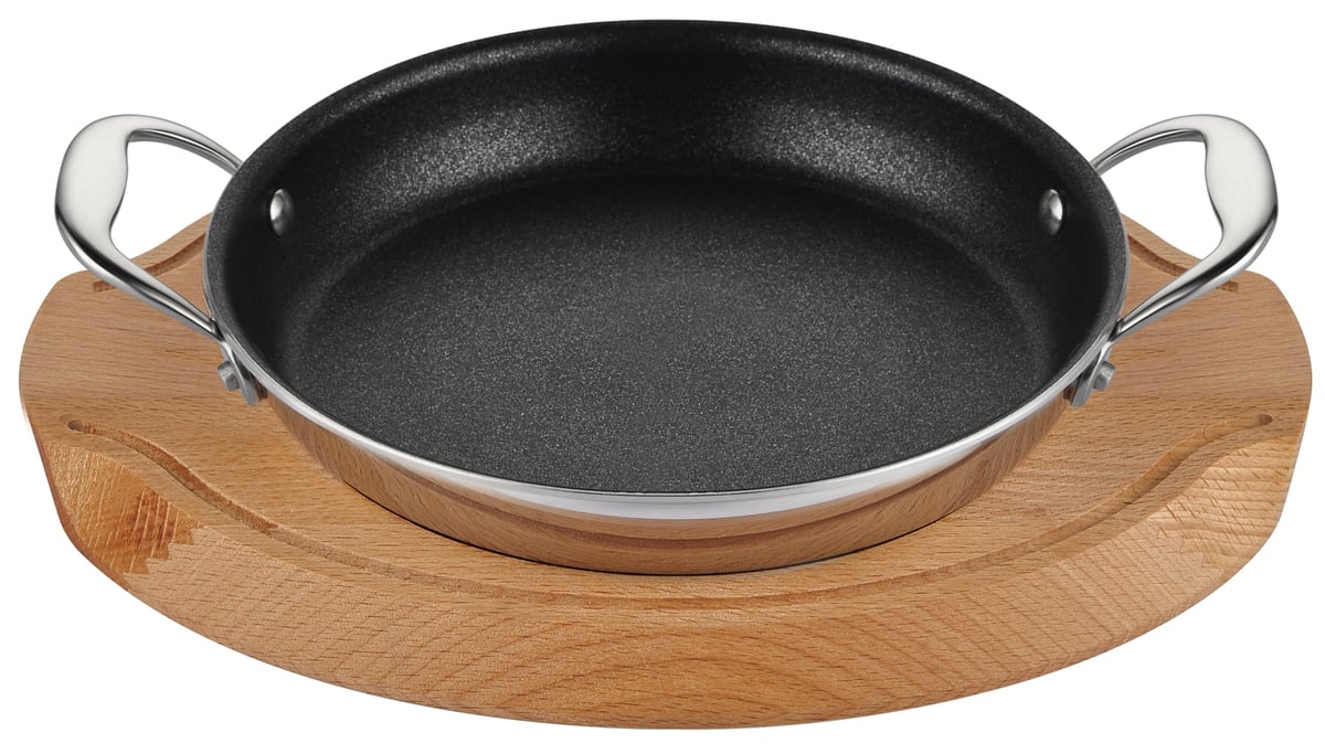 silverstar-elite-egg-frying-pan-and-tr-9-489f.jpg