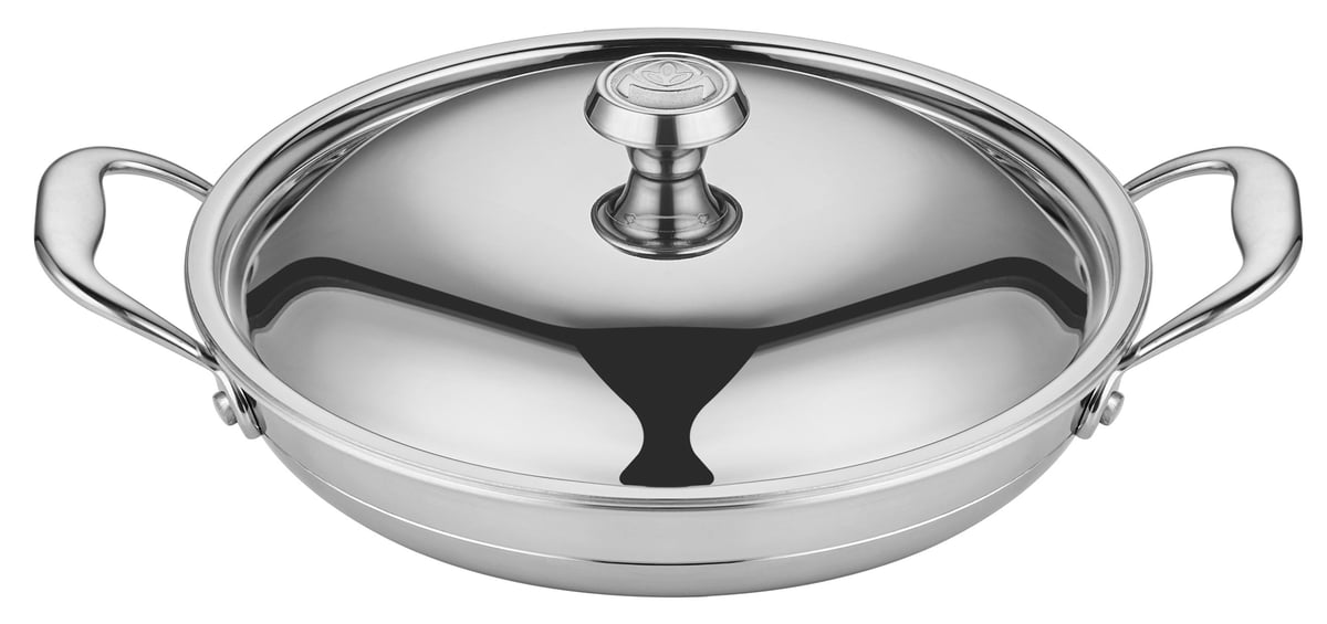 silverstar-elite-egg-frying-pan-with-l-5-c91b.jpg