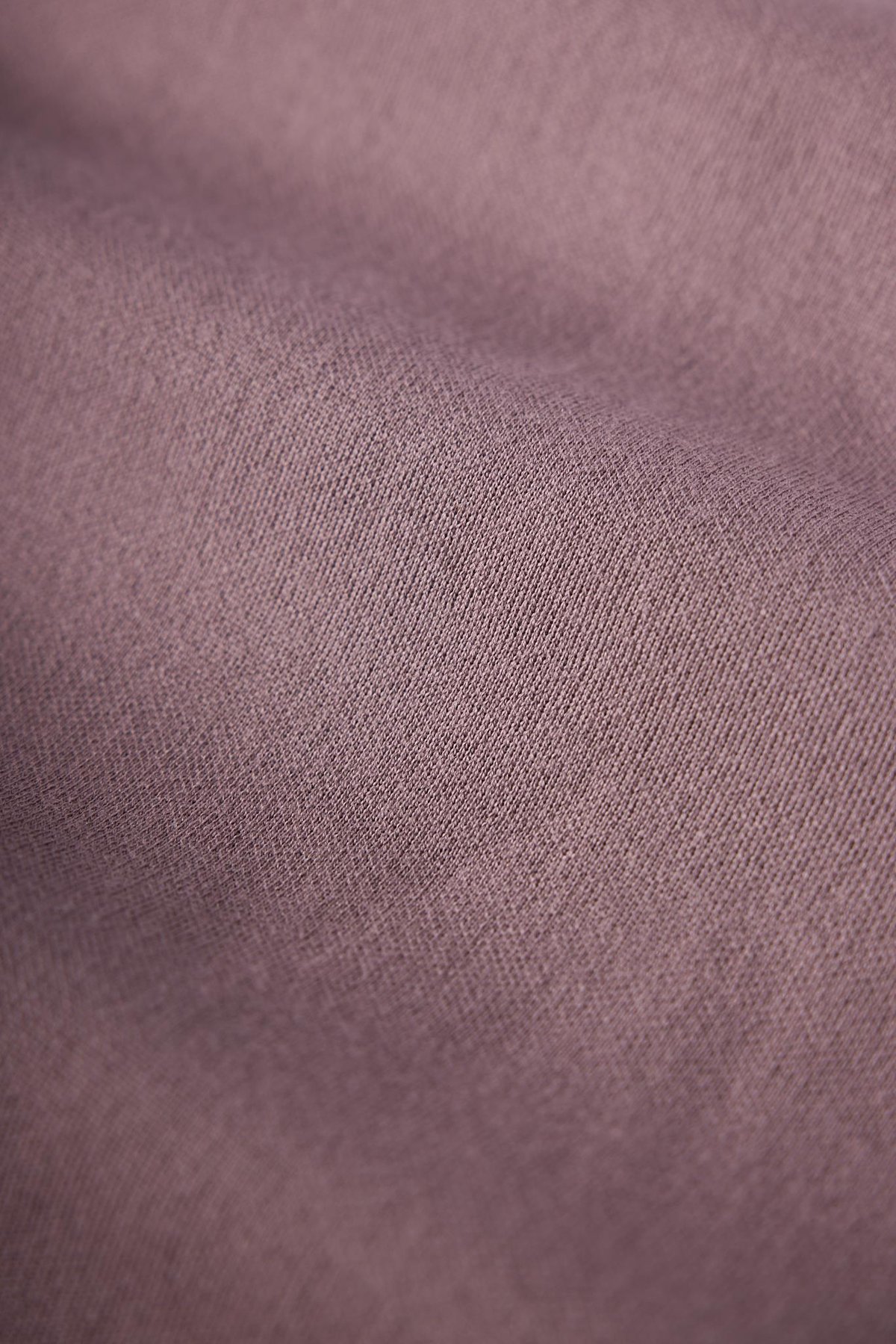 Peraluna Mary Kadın Triko Panço - Vizon