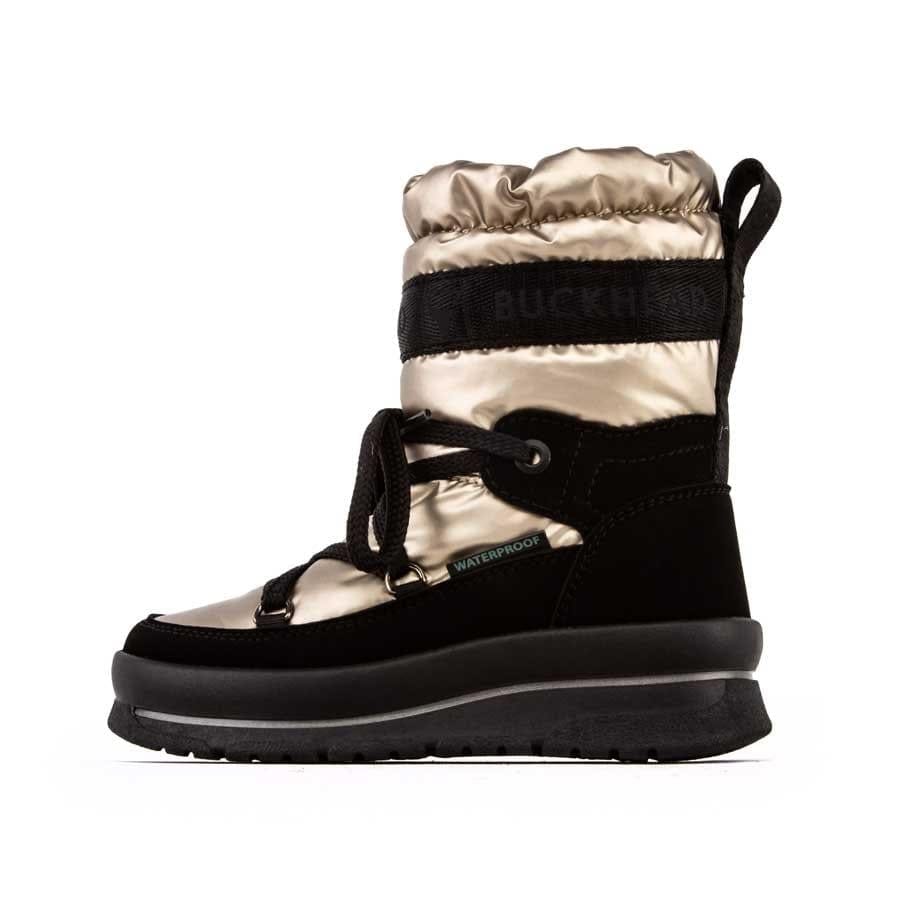 Buckhead BUCK1135 COI