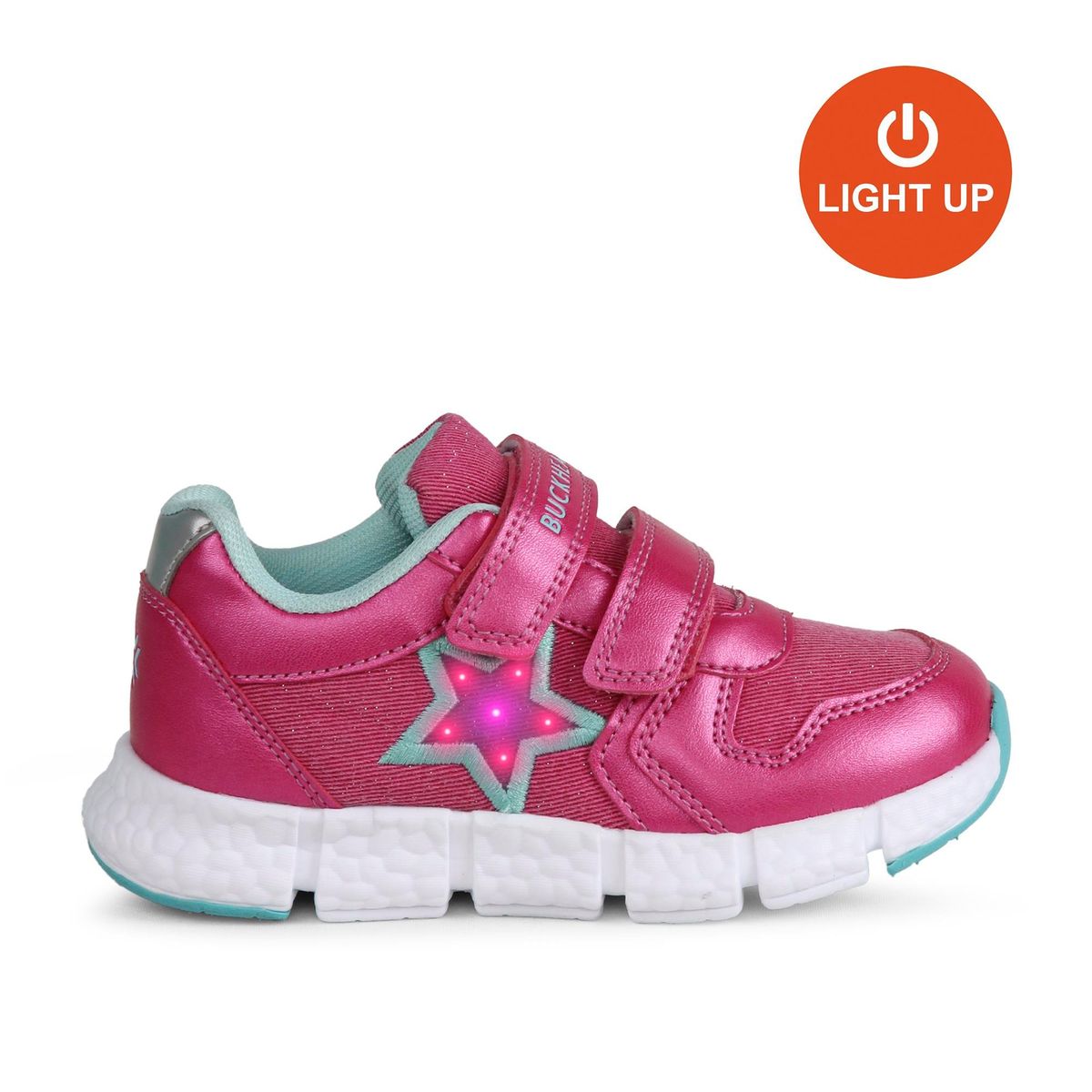 Buckhead BUCK3032 SANDY